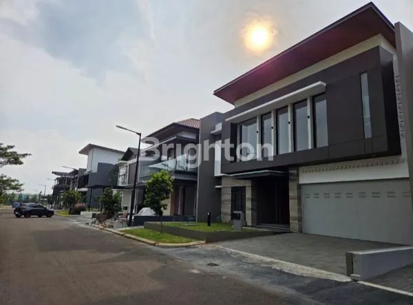 image RUMAH XANDARI SUMARECON GEDEBAGE (1)