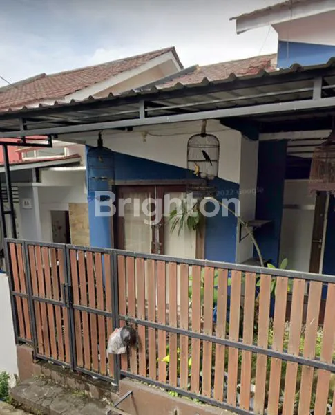 image RUMAH MINIMALIS SIAP HUNI (1)