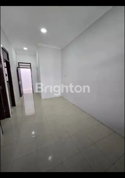 image BABATAN PANTAI RUMAH SIAP HUNI BAGUS BARU RENOV BS NEGO (3)