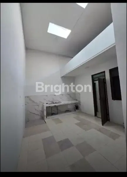 image BABATAN PANTAI RUMAH SIAP HUNI BAGUS BARU RENOV BS NEGO (5)