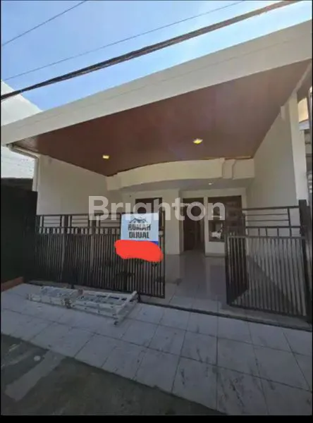 image BABATAN PANTAI RUMAH SIAP HUNI BAGUS BARU RENOV BS NEGO (1)