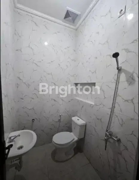 image BABATAN PANTAI RUMAH SIAP HUNI BAGUS BARU RENOV BS NEGO (6)