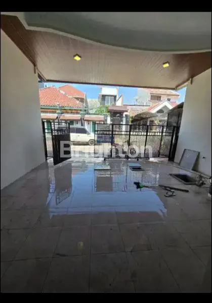 image BABATAN PANTAI RUMAH SIAP HUNI BAGUS BARU RENOV BS NEGO (2)