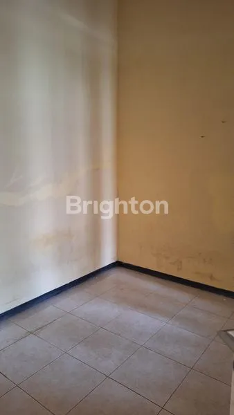 image RUMAH HOOK DI TASIKMADU (4)