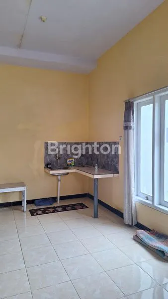 image RUMAH HOOK DI TASIKMADU (6)