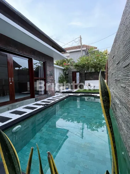image VILLA SIAP HUNI DI KAWASAN PURI GADING JIMBARAN – COCOK UNTUK HUNIAN, INVESTASI, ATAU DISEWAKAN (1)