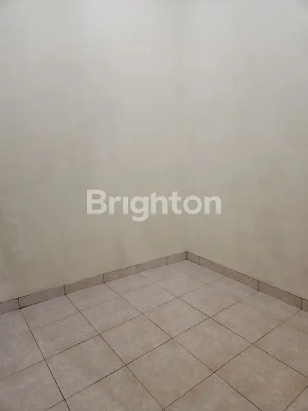 image RUMAH KOS  PEJATEN TIMUR PASAR MINGGU, JAKSEL_ (4)