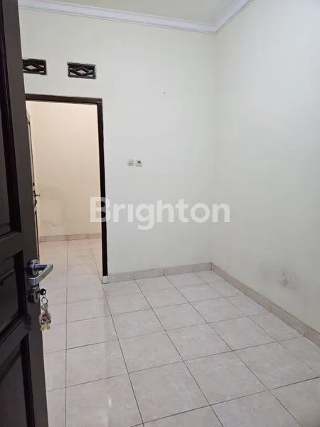 image RUMAH KOS  PEJATEN TIMUR PASAR MINGGU, JAKSEL_ (7)