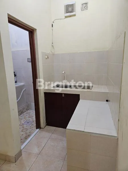 image RUMAH KOS  PEJATEN TIMUR PASAR MINGGU, JAKSEL_ (5)