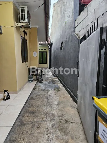 image RUMAH KOS  PEJATEN TIMUR PASAR MINGGU, JAKSEL_ (8)