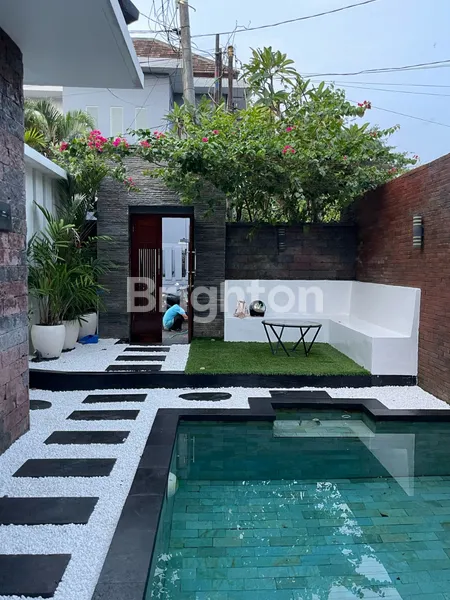 image VILLA SIAP HUNI DI KAWASAN PURI GADING JIMBARAN – COCOK UNTUK HUNIAN, INVESTASI, ATAU DISEWAKAN (3)