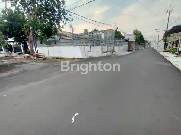 image EKS BENGKEL CAT MOBIL, HOEK, 50M DARI RAYA KUTAI (2)