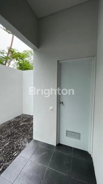 image RUKO CBD CITRALAND DRIYOREJO, BARU GRESS SIAP PAKAI USAHA (5)