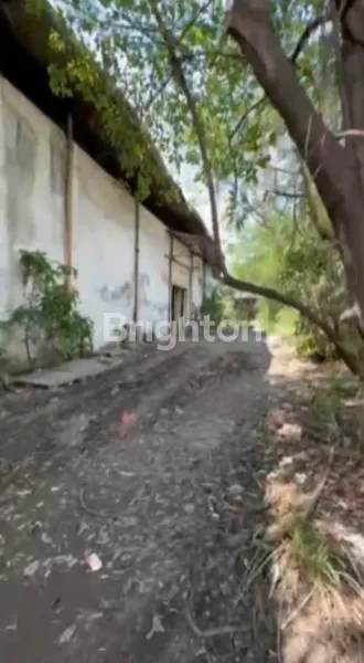 image GUDANG STRATEGIS DI RAYA MARGOMULYO (4)