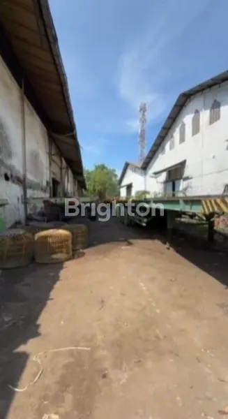 image GUDANG STRATEGIS DI RAYA MARGOMULYO (7)