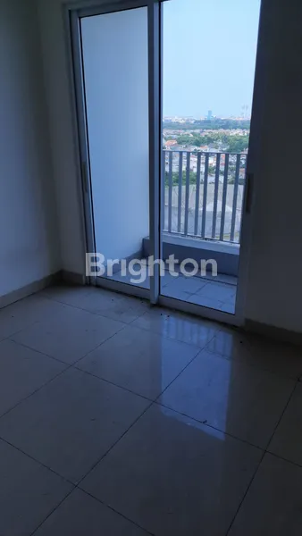 image APARTMENT GRAND SUNGKONO LAGOON TOWER VENETIAN (3)