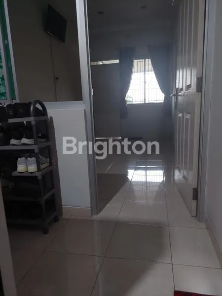 image RUMAH BAGUS 2 LANTAI, STRATEGIS DI KAWASAN PERUMAHAN SEMAWIS DI KEDUNG MUNDU SEMARANG TIMUR (7)