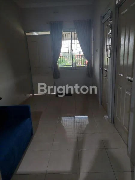 image RUMAH BAGUS 2 LANTAI, STRATEGIS DI KAWASAN PERUMAHAN SEMAWIS DI KEDUNG MUNDU SEMARANG TIMUR (6)