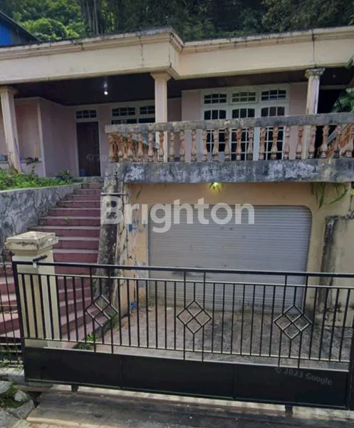 image RUMAH DIJUAL (1)
