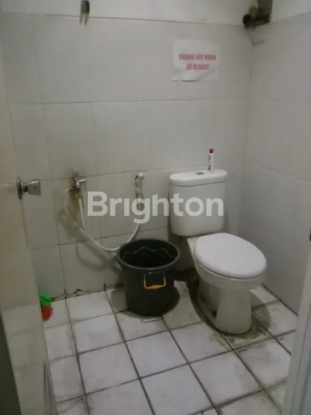 image RUKO GATE WAY CICADAS BANDUNG (4)