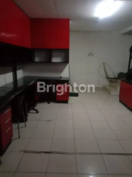 image RUKO GATE WAY CICADAS BANDUNG (6)