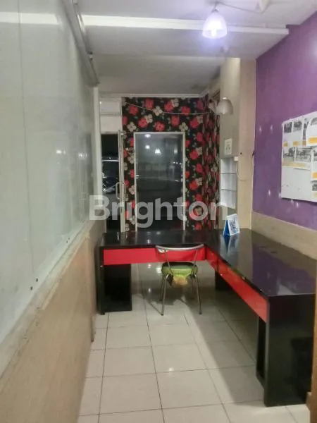 image RUKO GATE WAY CICADAS BANDUNG (7)