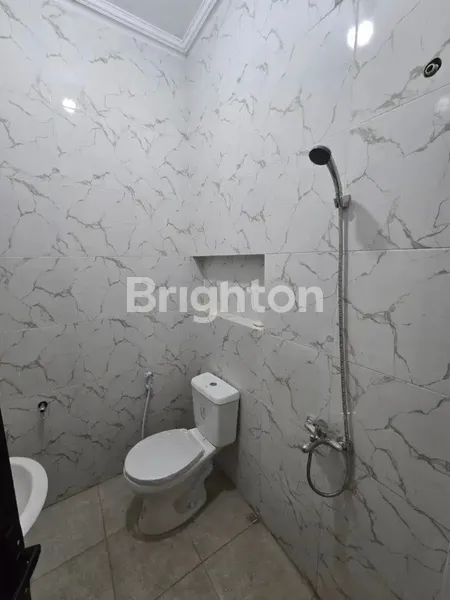 image NEW MINIMALIS BABATAN PANTAI STRATEGIS DEKAT RAYA KENJERAN (5)