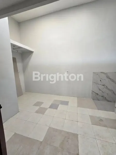 image NEW MINIMALIS BABATAN PANTAI STRATEGIS DEKAT RAYA KENJERAN (7)