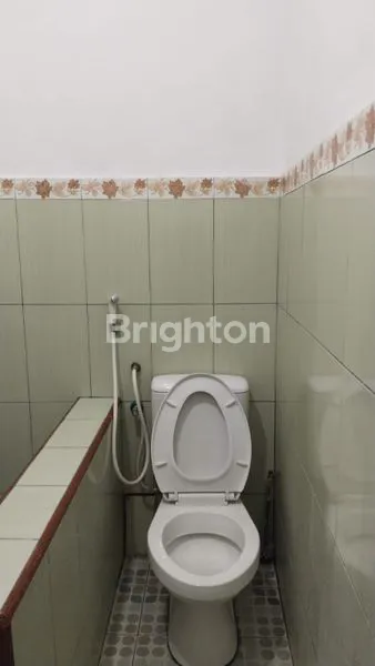 image HARGA SIDOARJO, AKSES RASA SURABAYA TINGGAL DI GEDANGAN BIKIN HIDUP LEBIH PRAKTIS (8)