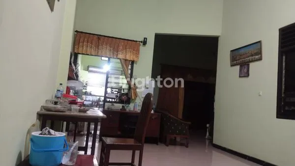 image HARGA SIDOARJO, AKSES RASA SURABAYA TINGGAL DI GEDANGAN BIKIN HIDUP LEBIH PRAKTIS (4)