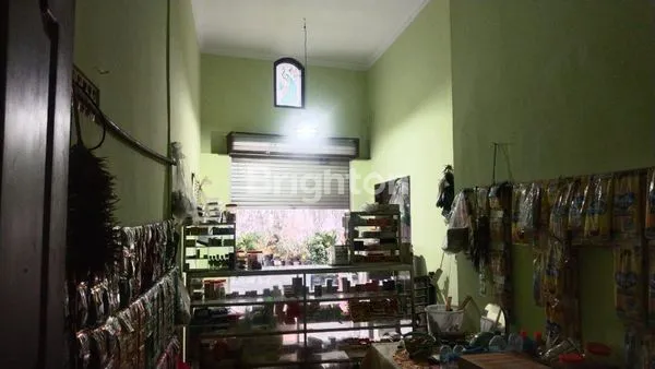 image HARGA SIDOARJO, AKSES RASA SURABAYA TINGGAL DI GEDANGAN BIKIN HIDUP LEBIH PRAKTIS (6)