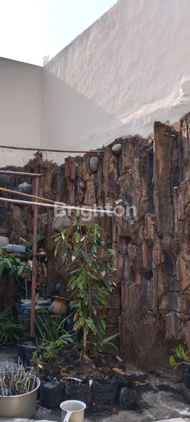 image HARGA SIDOARJO, AKSES RASA SURABAYA TINGGAL DI GEDANGAN BIKIN HIDUP LEBIH PRAKTIS (7)