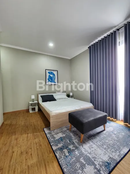 image CLUSTER EKSKLUSIF LEMBANG HIGHLAND - BANDUNG 80/100 (6)