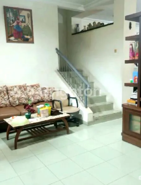 image RUMAH DI LUAR SEKTOR 7A JALAN UTAMA COCOK UNTUK USAHA GADING SERPONG (2)