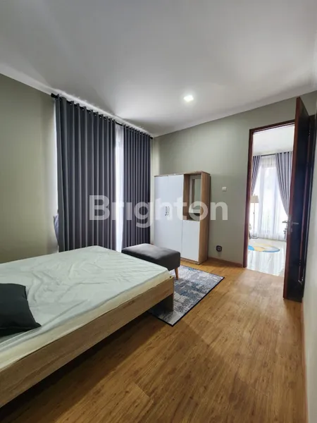 image CLUSTER EKSKLUSIF LEMBANG HIGHLAND - BANDUNG 80/100 (7)