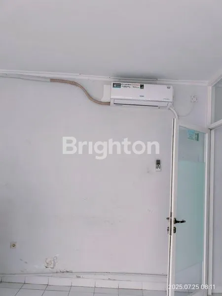 image RUKO 3 LANTAI BORNEO PARADISO (5)