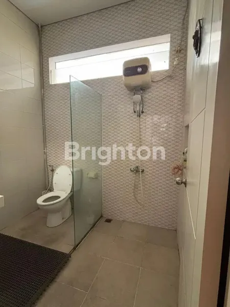 image PONDOK CHANDRA SIAP HUNI TERAWAT DEKAT TOL STRATEGIS (7)