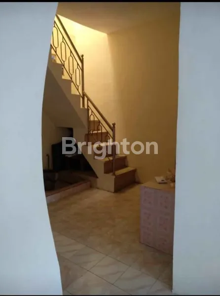 image RUMAH KENCANA SARI TIMUR (2)