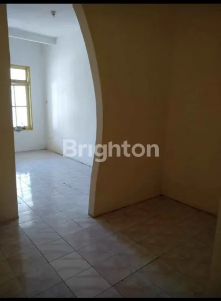 image RUMAH KENCANA SARI TIMUR (3)