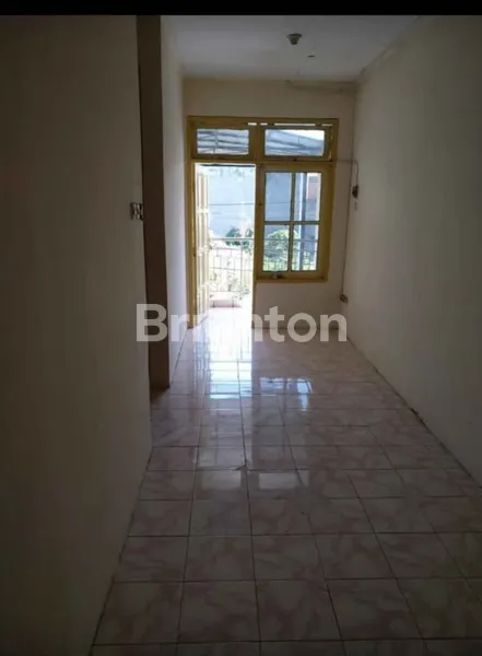 image RUMAH KENCANA SARI TIMUR (5)