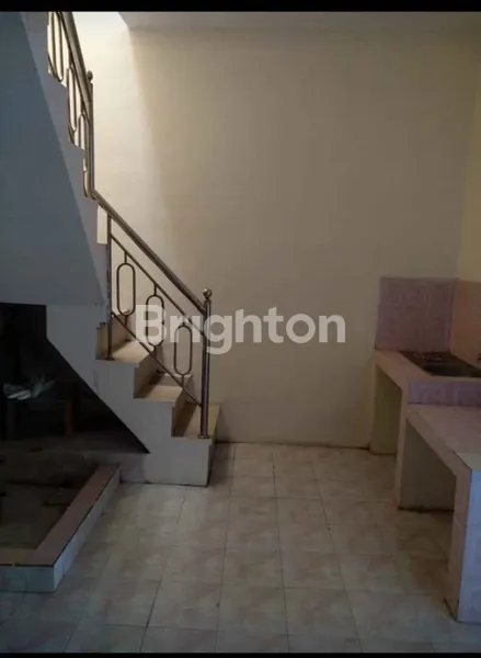 image RUMAH KENCANA SARI TIMUR (6)