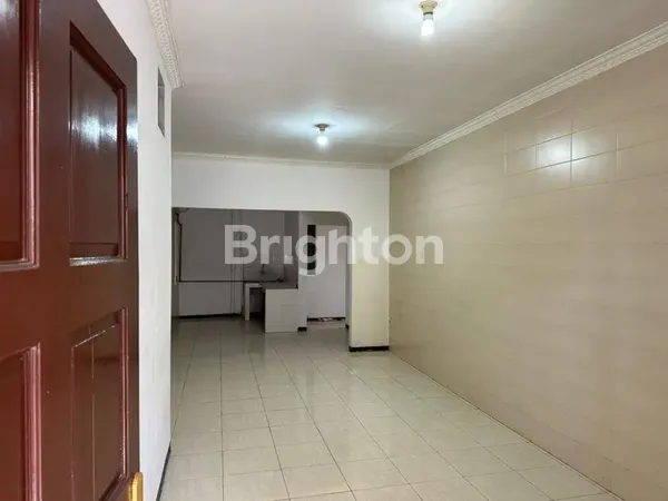 image PONDOK CHANDRA SIAP HUNI ROW 2 MOBIL STRATEGIS DEKAT TOL TAMBAK SUMUR (3)