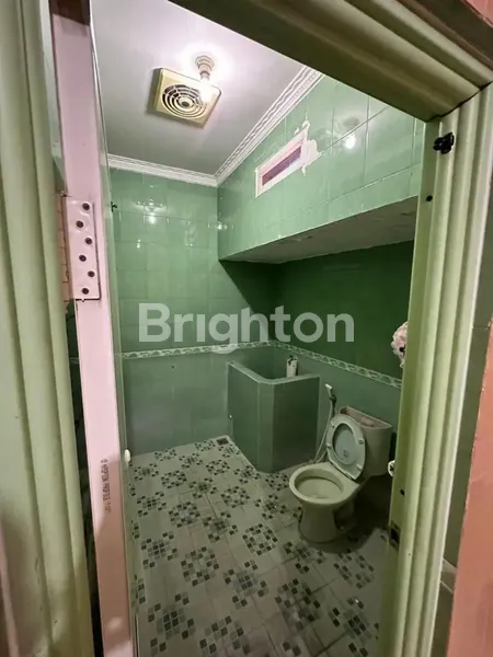 image PONDOK CHANDRA SIAP HUNI ROW 2 MOBIL STRATEGIS DEKAT TOL TAMBAK SUMUR (4)