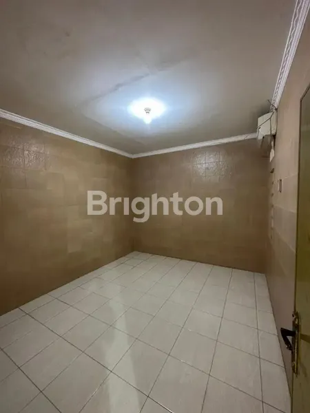 image PONDOK CHANDRA SIAP HUNI ROW 2 MOBIL STRATEGIS DEKAT TOL TAMBAK SUMUR (5)