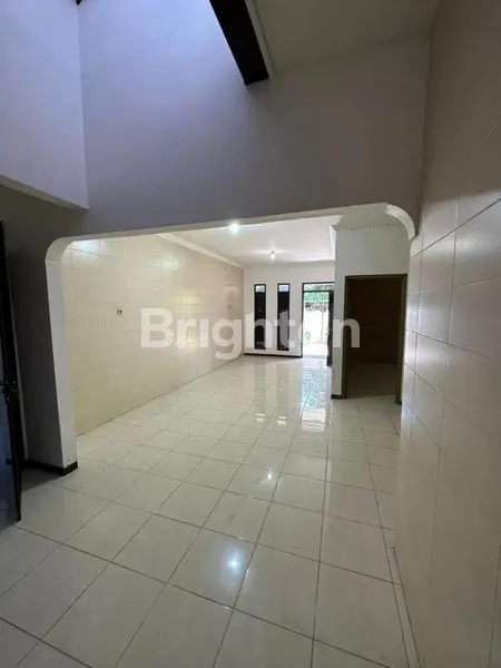 image PONDOK CHANDRA SIAP HUNI ROW 2 MOBIL STRATEGIS DEKAT TOL TAMBAK SUMUR (8)