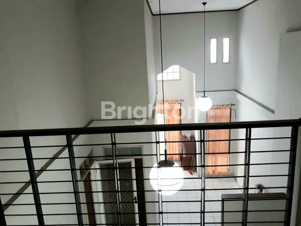 image SEKTOR 7 GADING SERPONG RUMAH SIAP HUNI (4)