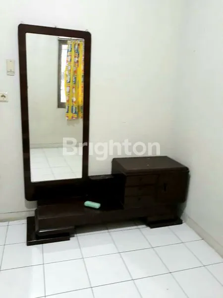 image SEKTOR 7 GADING SERPONG RUMAH SIAP HUNI (7)