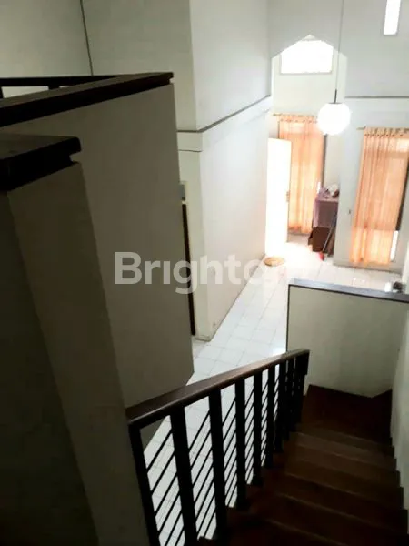 image SEKTOR 7 GADING SERPONG RUMAH SIAP HUNI (6)