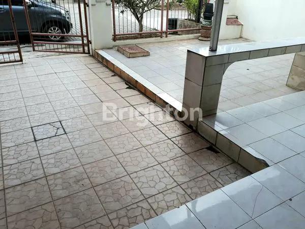 image SEKTOR 7 GADING SERPONG RUMAH SIAP HUNI (2)