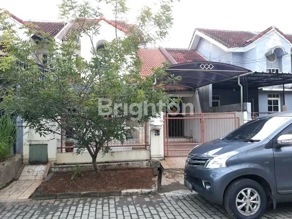 image SEKTOR 7 GADING SERPONG RUMAH SIAP HUNI (1)